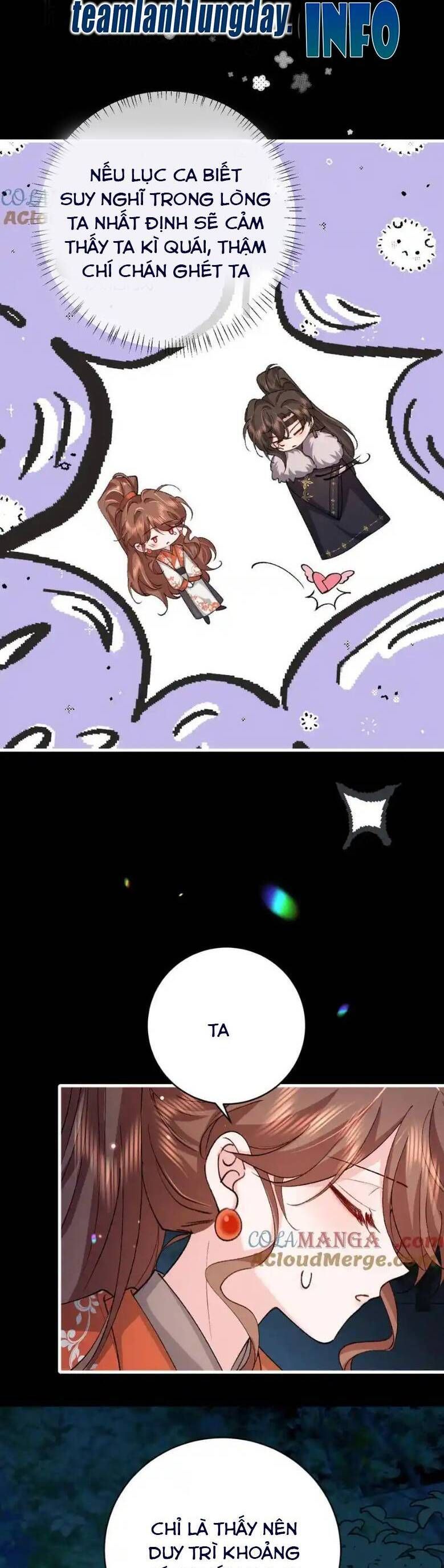 page_14