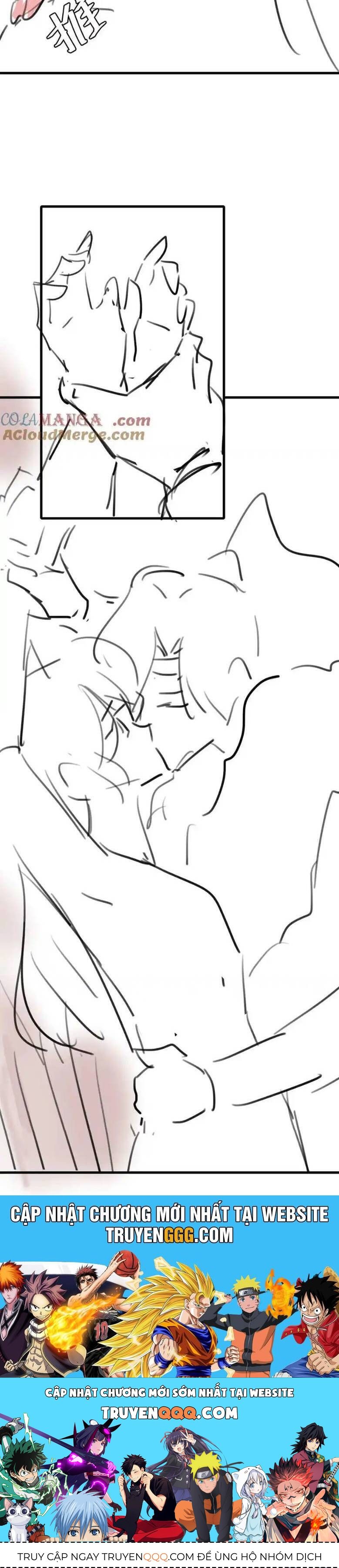 page_17