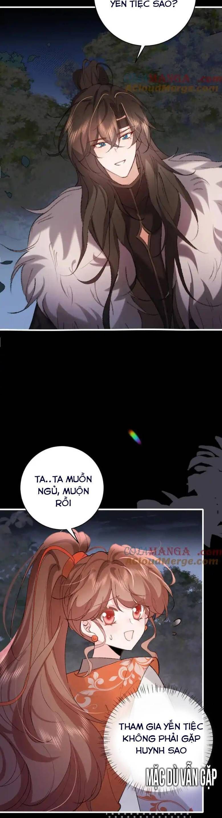 page_5