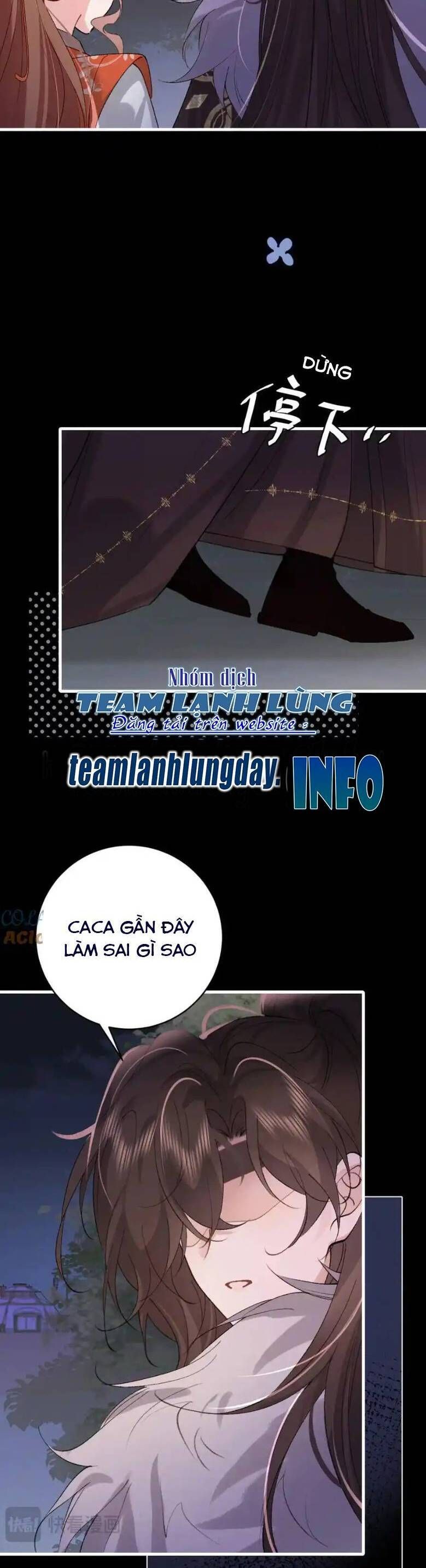 page_7