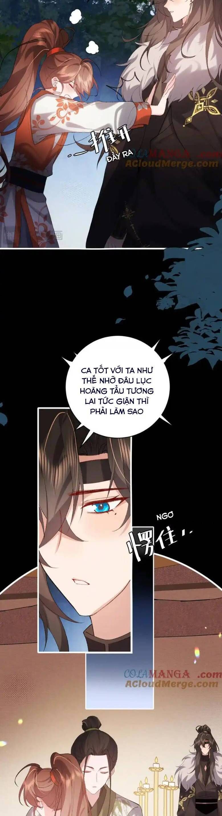 page_6