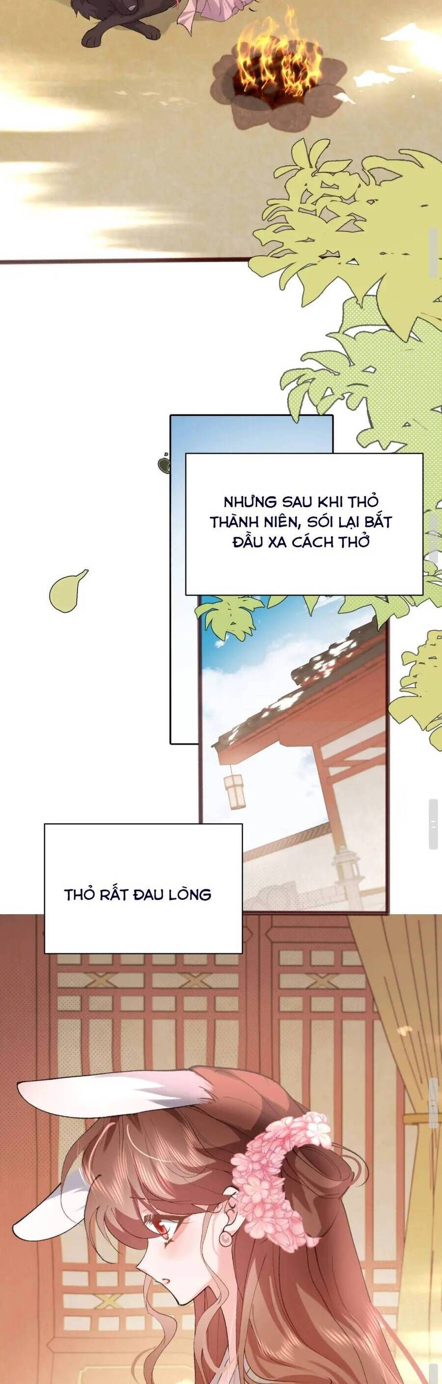 page_14