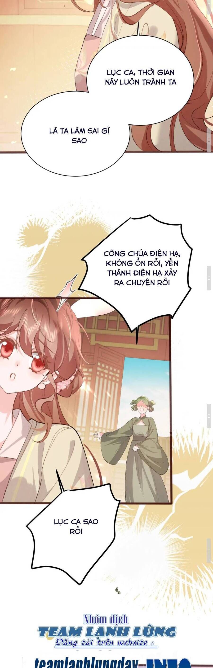 page_15