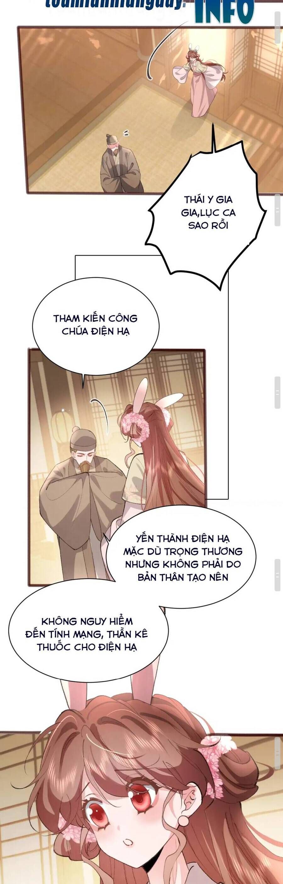 page_16