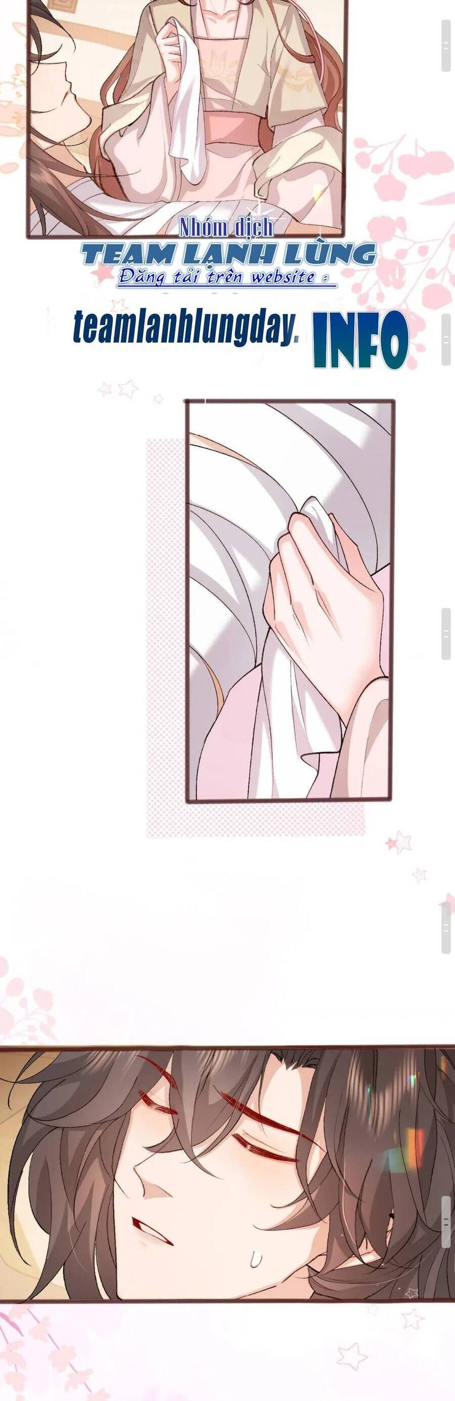 page_19