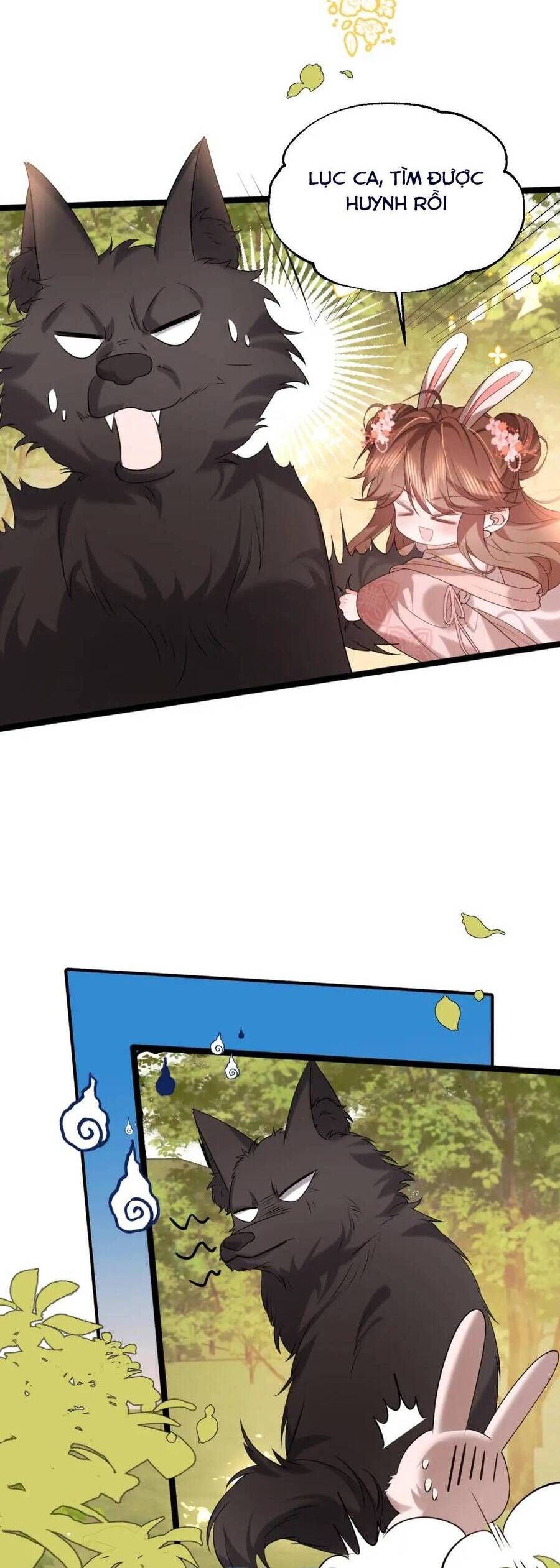 page_2
