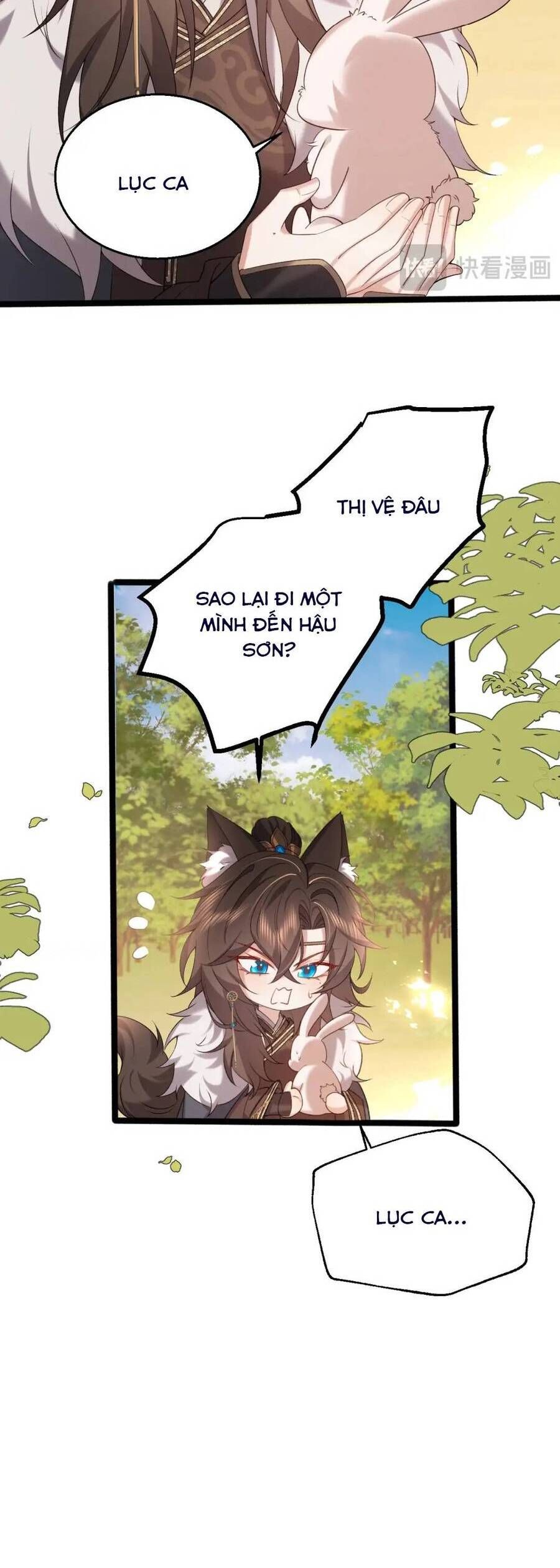 page_5