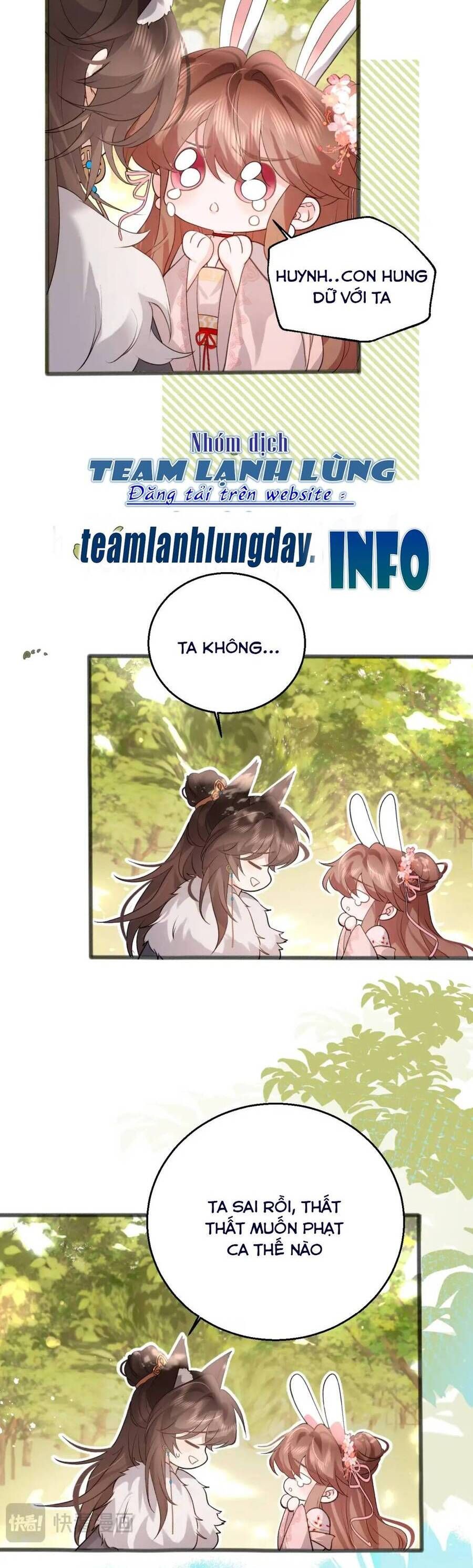 page_7