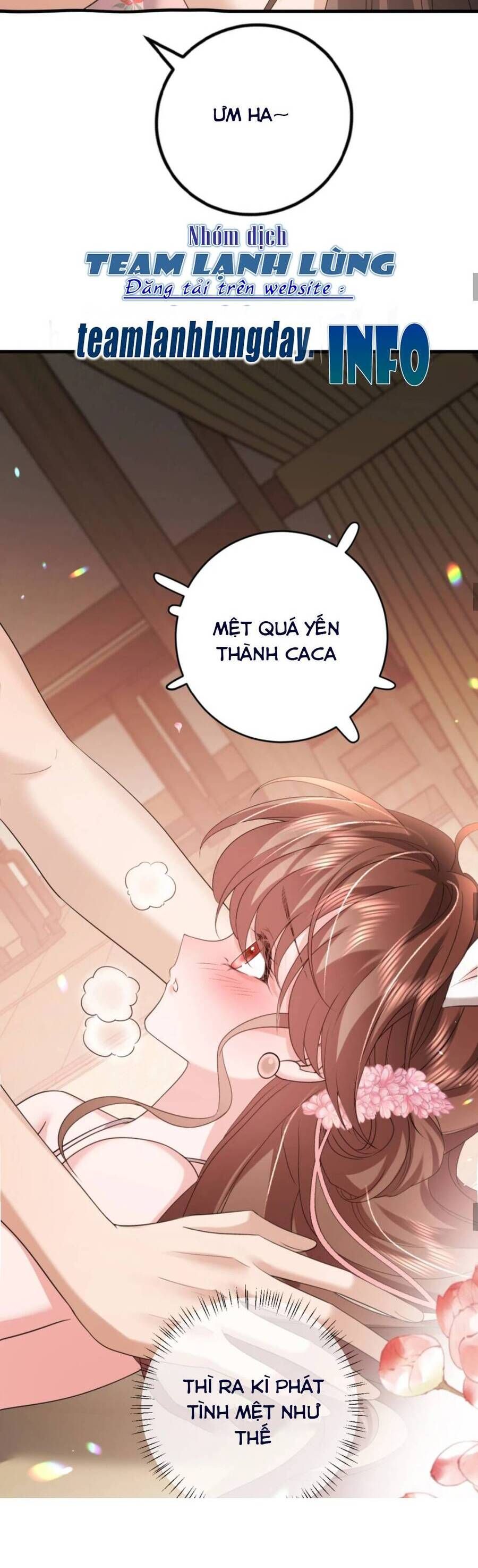 page_17
