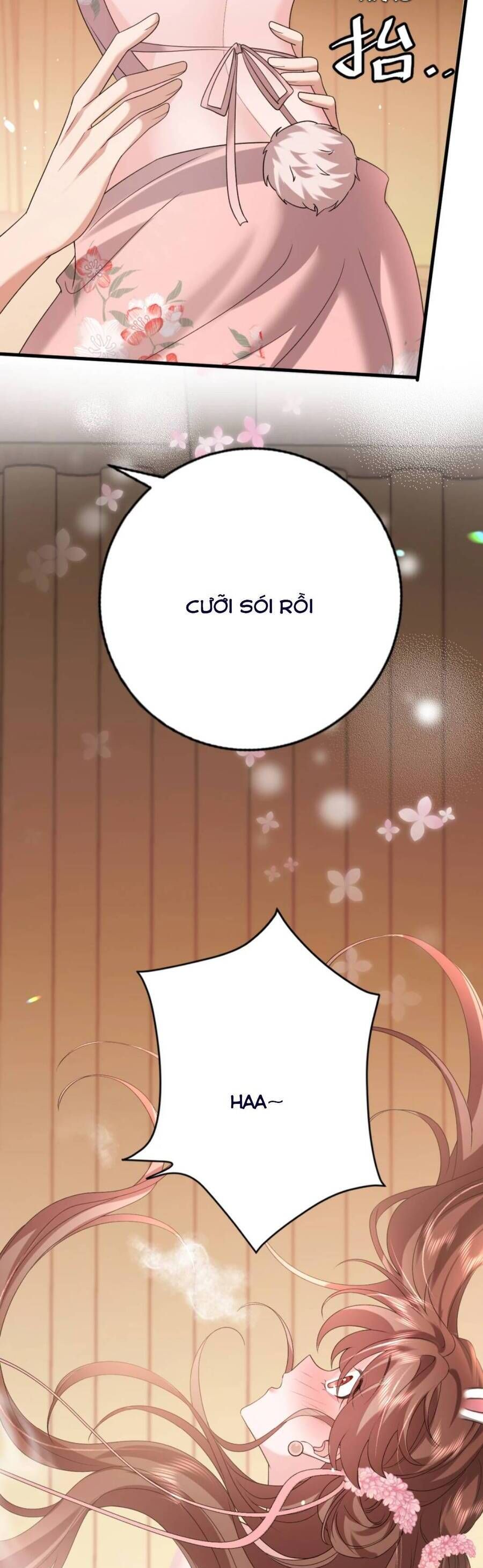 page_20