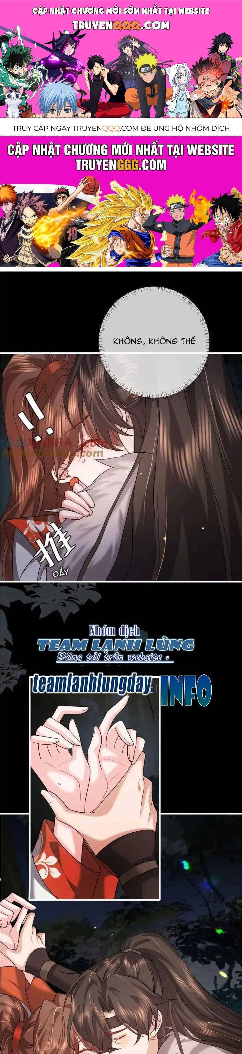 page_0
