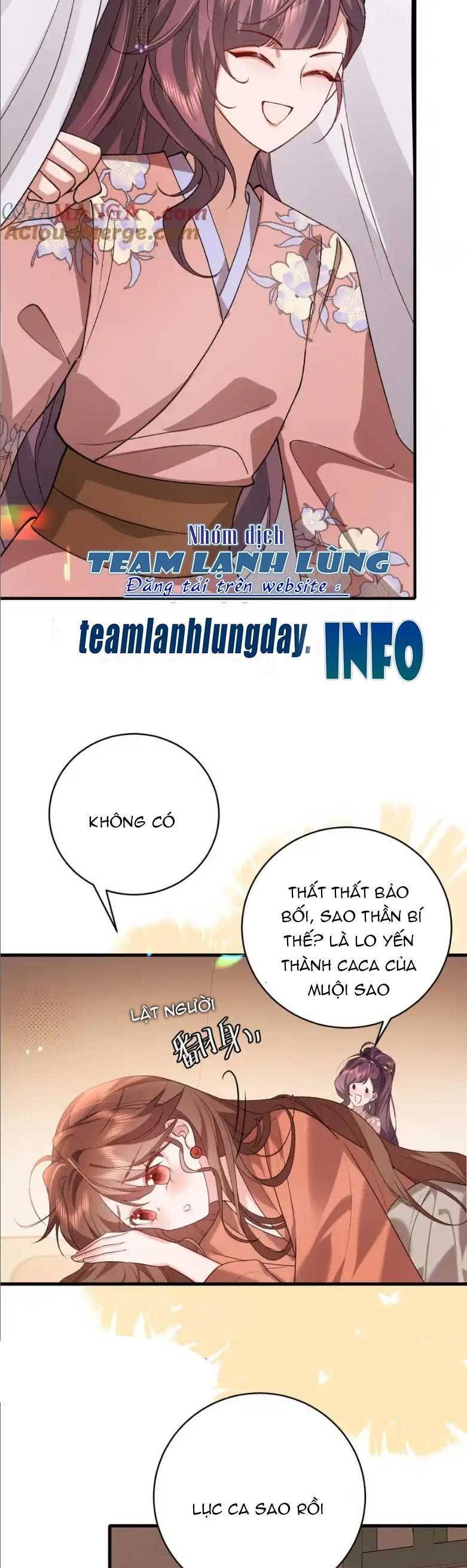 page_11