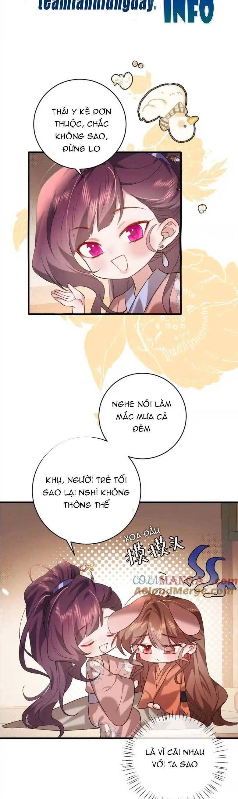 page_13
