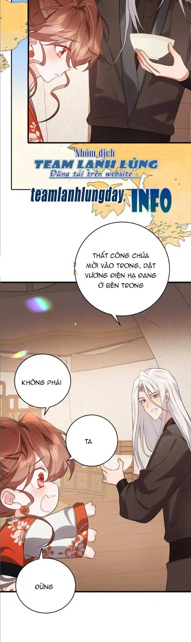 page_15