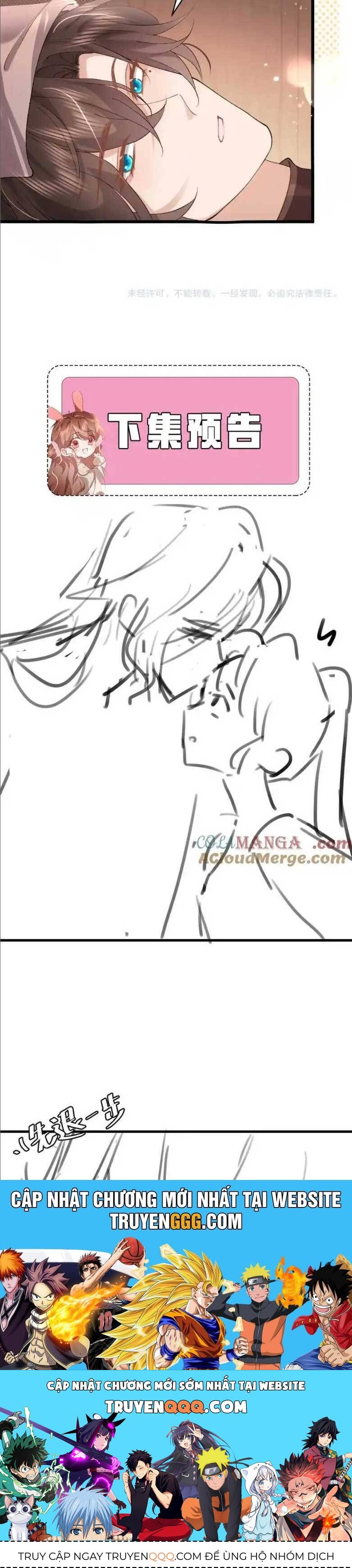 page_21