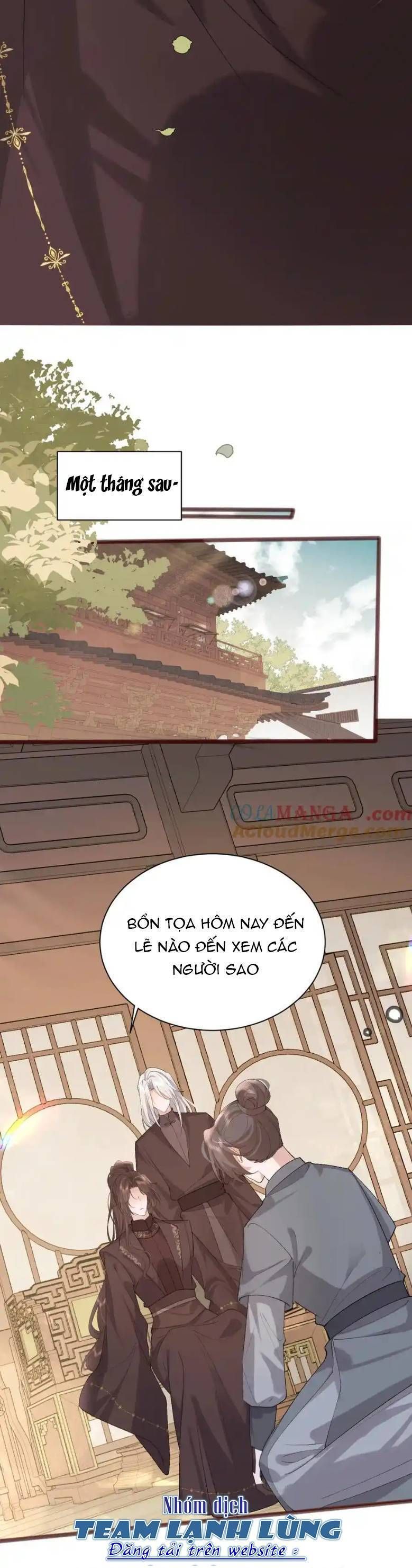 page_10