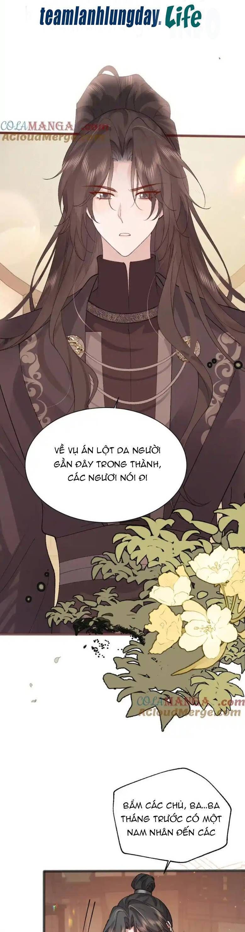 page_11