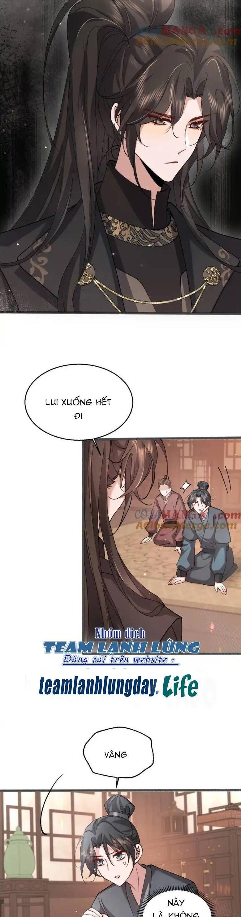 page_14