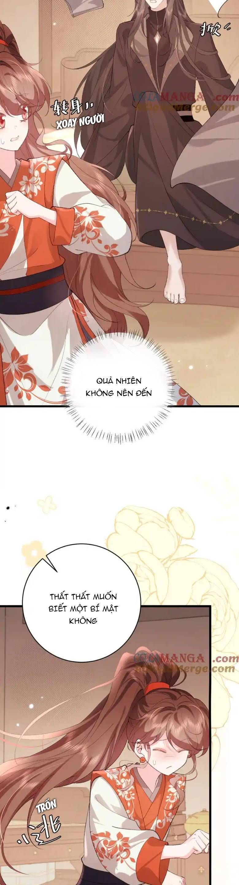 page_3