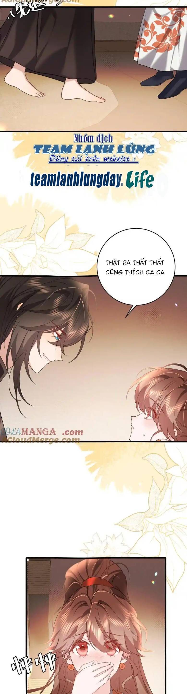 page_5
