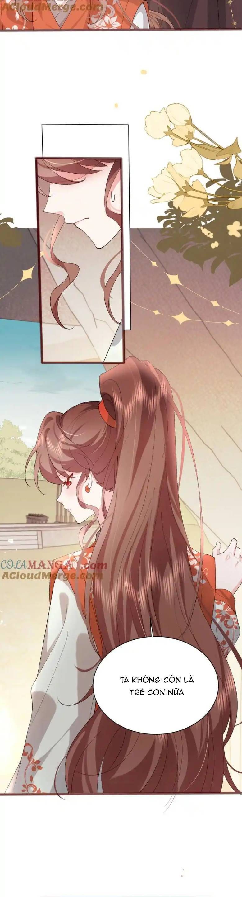 page_8