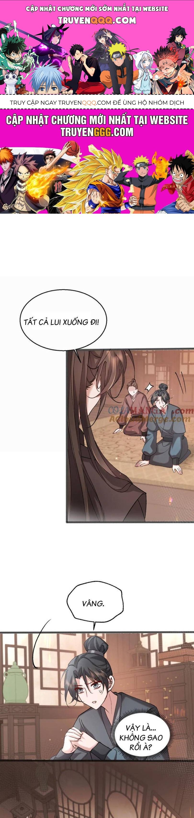 page_0