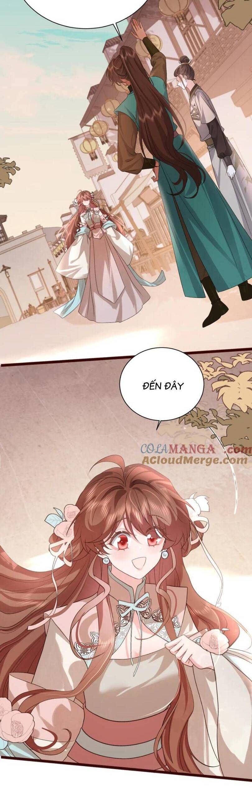 page_5
