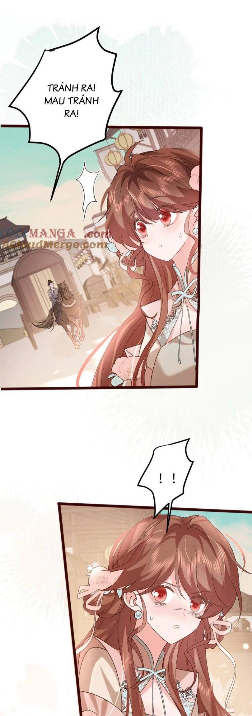 page_6