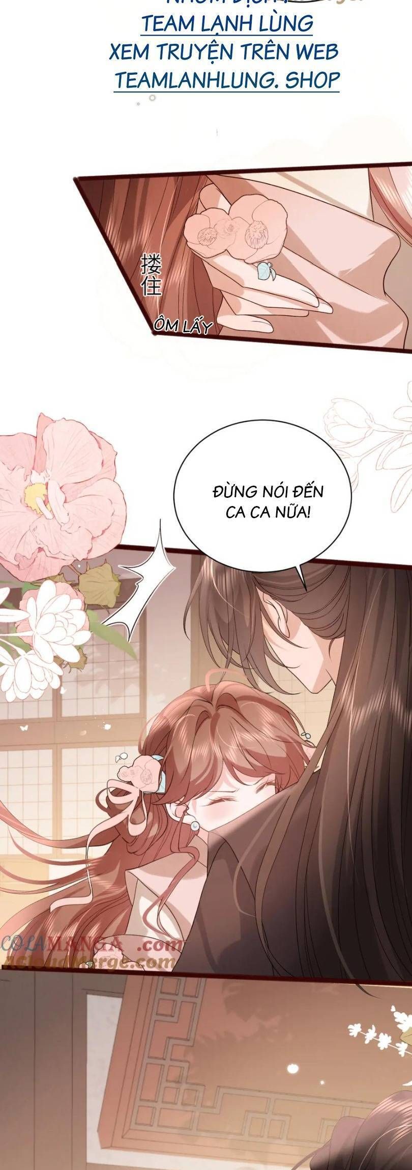 page_8
