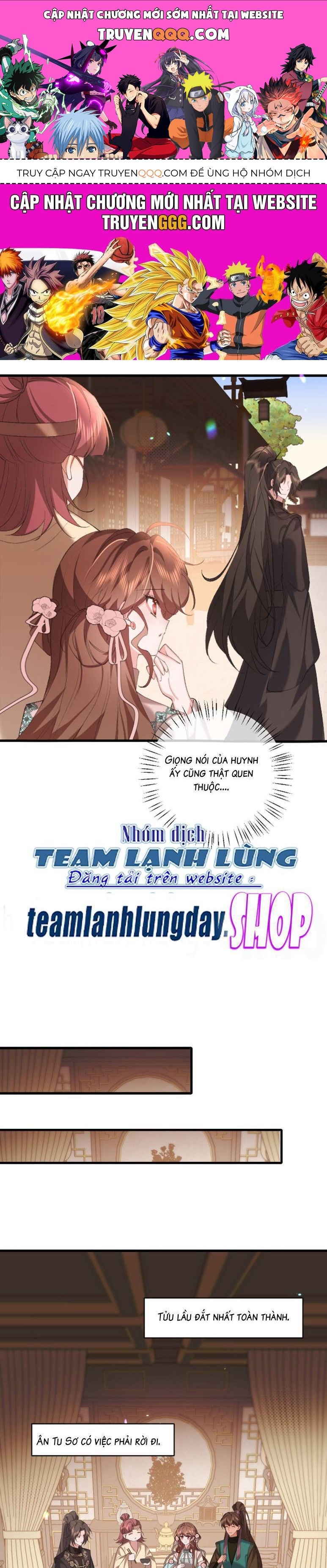 page_0