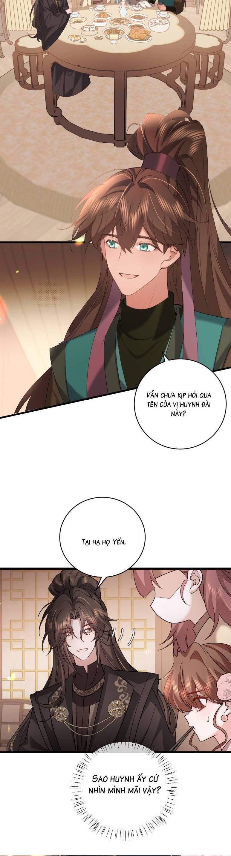 page_1