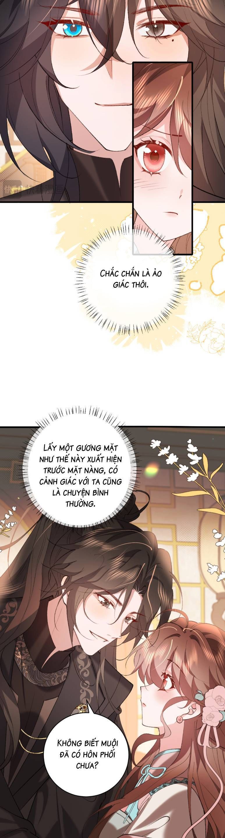 page_13