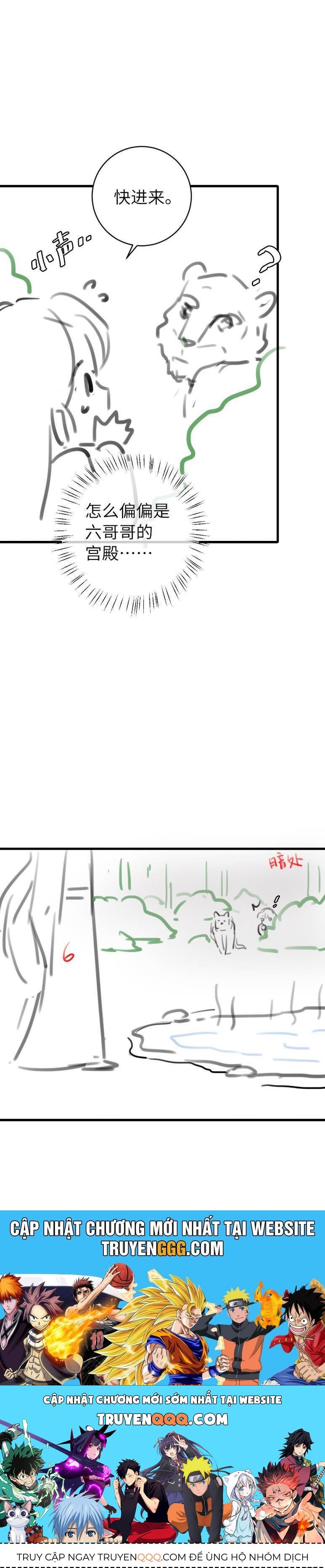 page_19