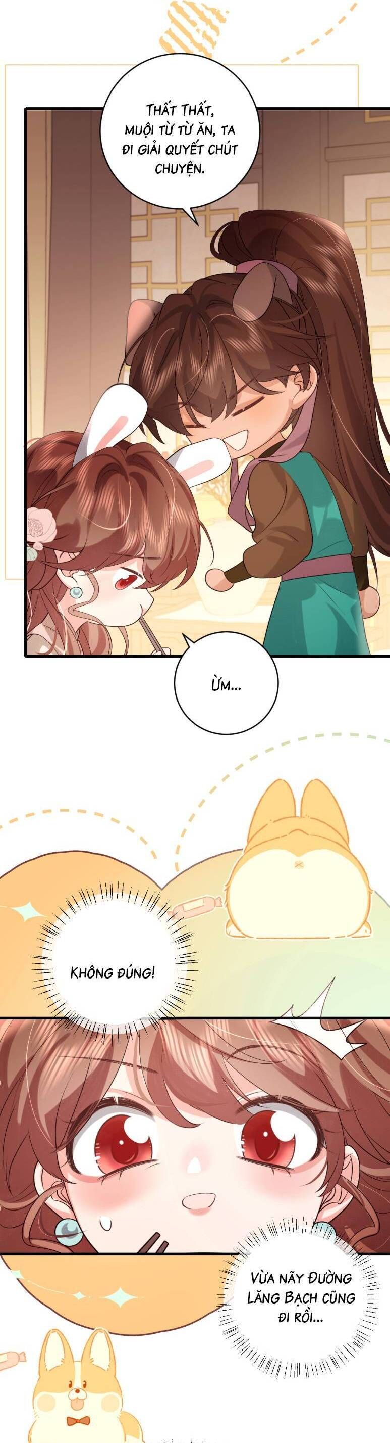 page_6