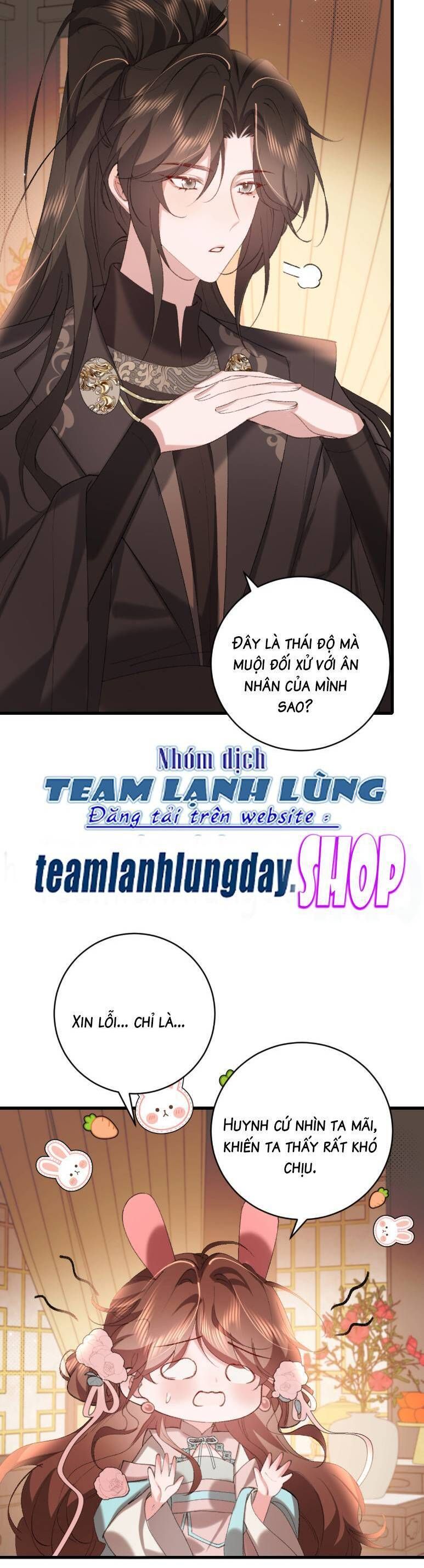 page_9