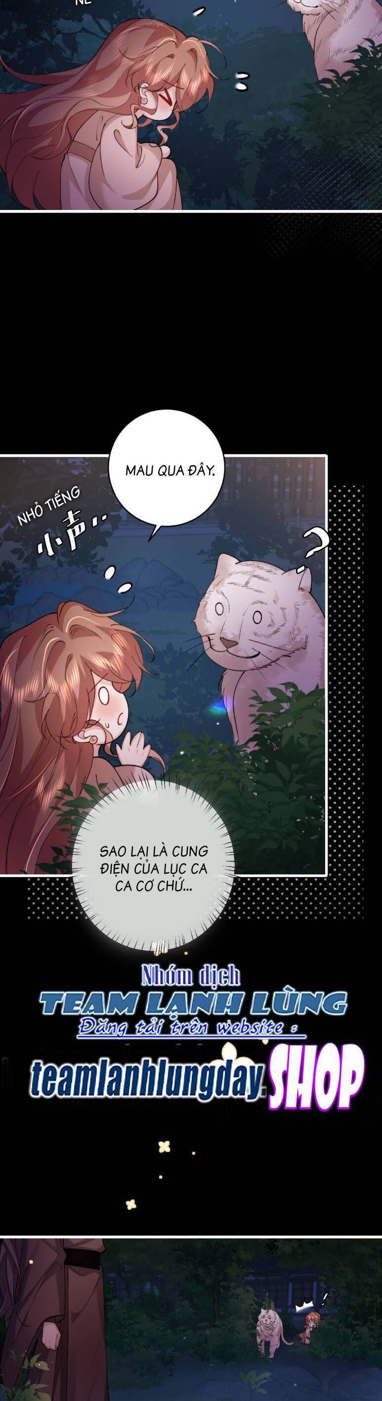 page_11
