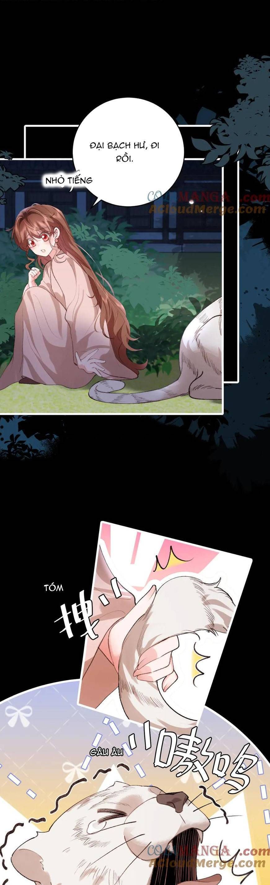 page_1