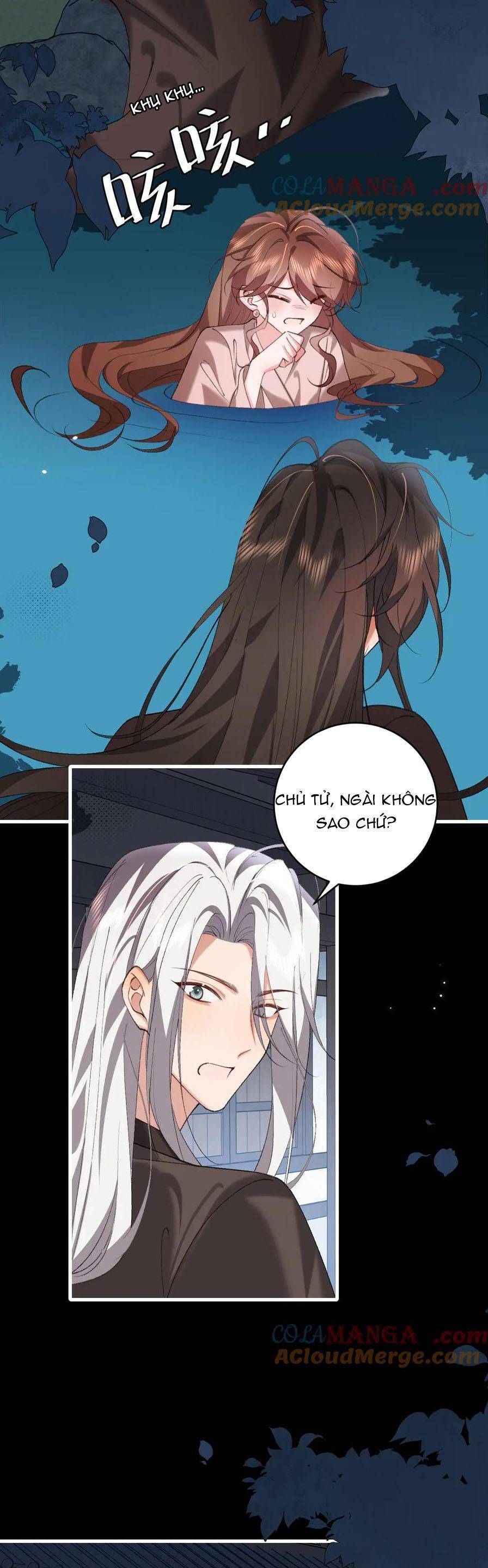 page_13