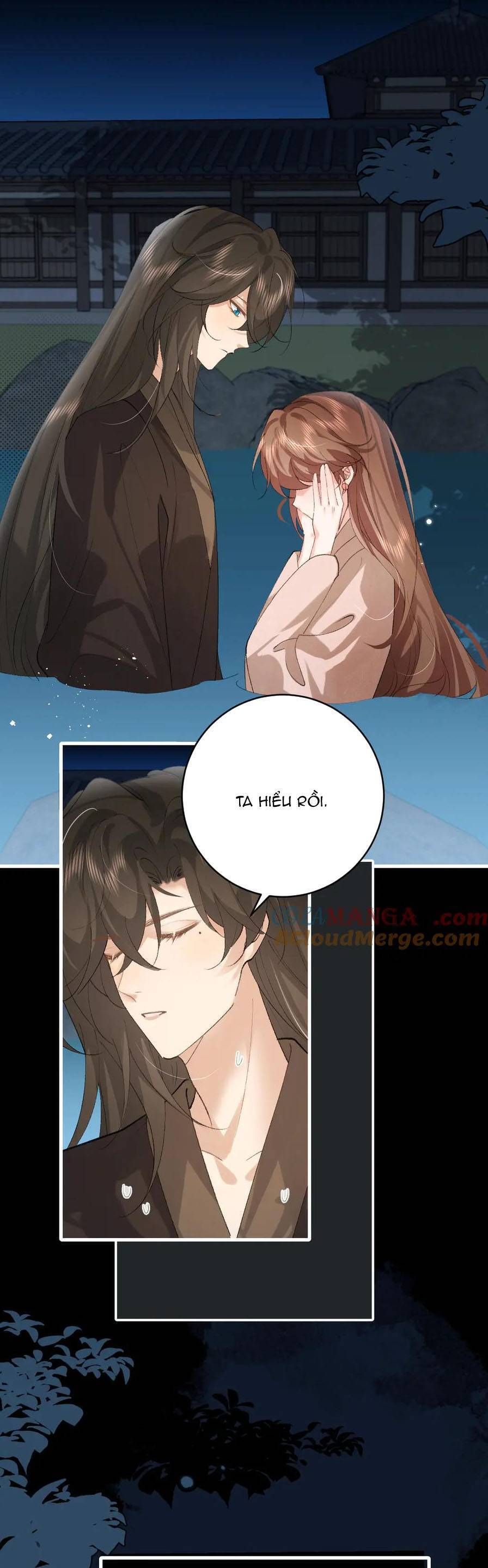 page_19