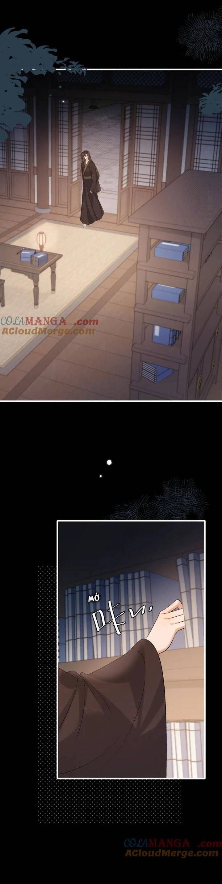 page_7