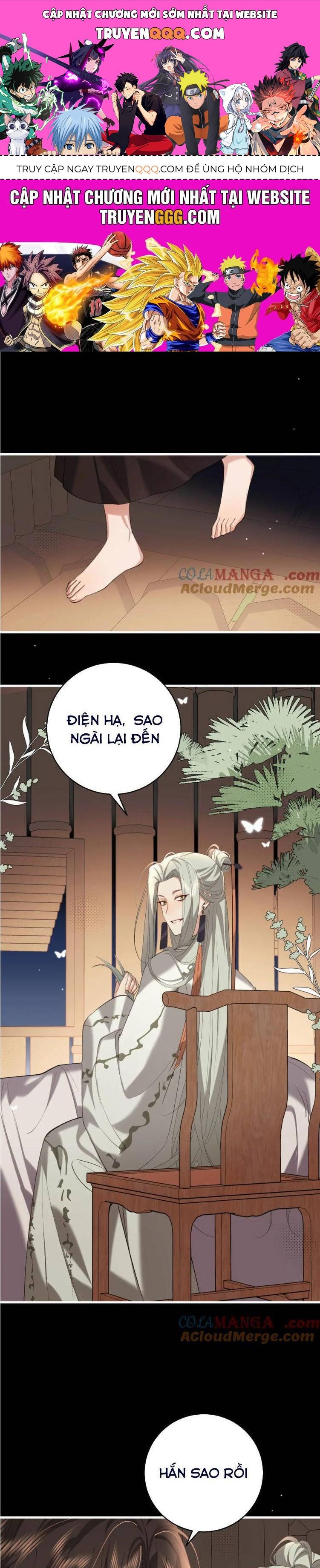 page_0