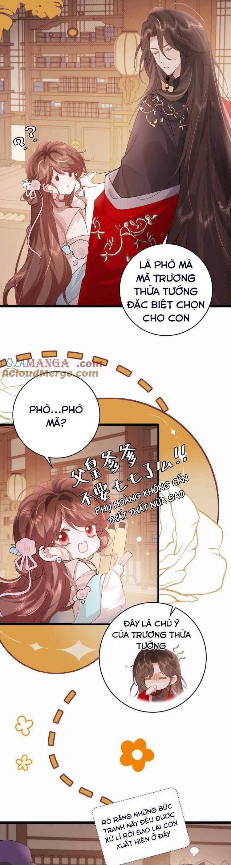 page_11