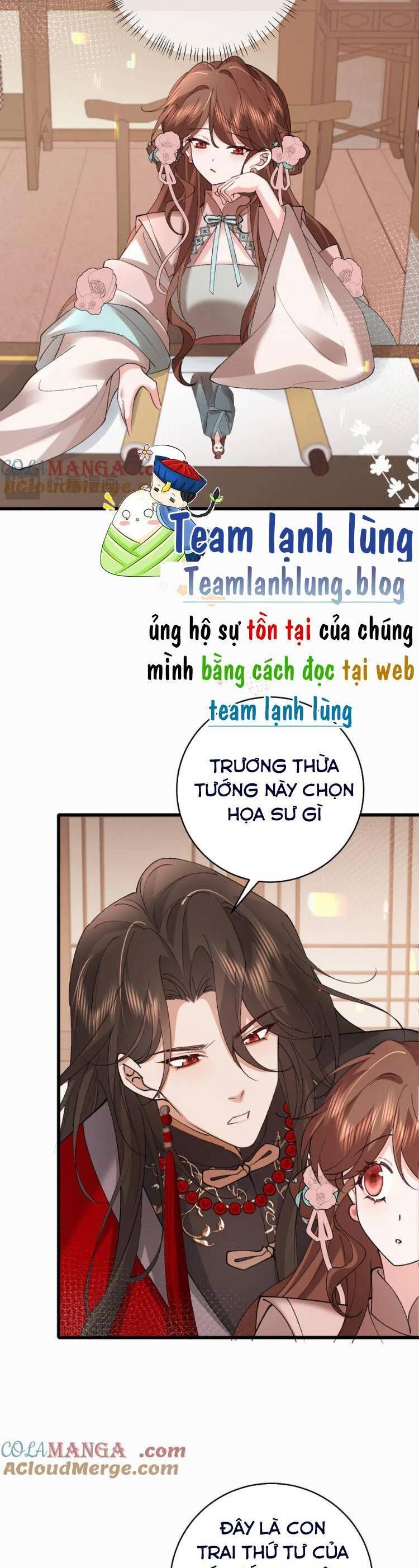 page_13