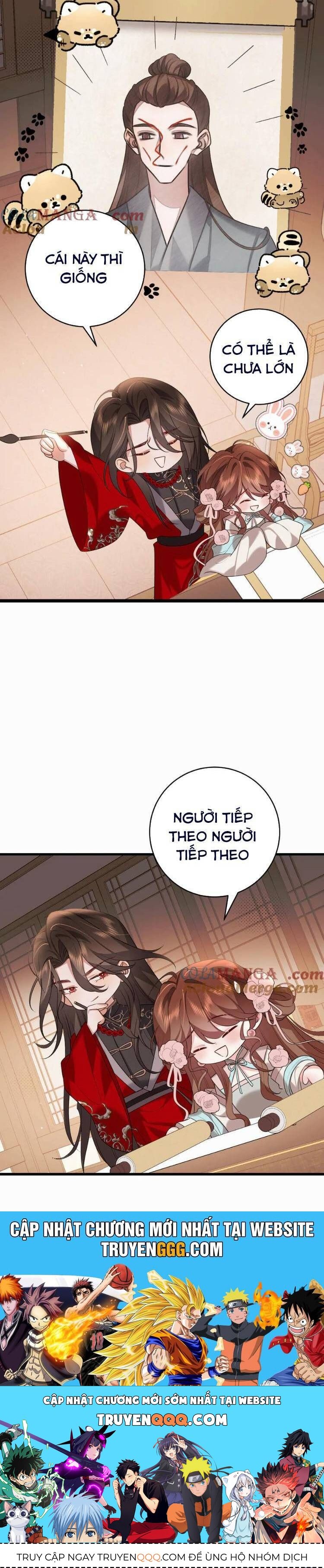 page_15