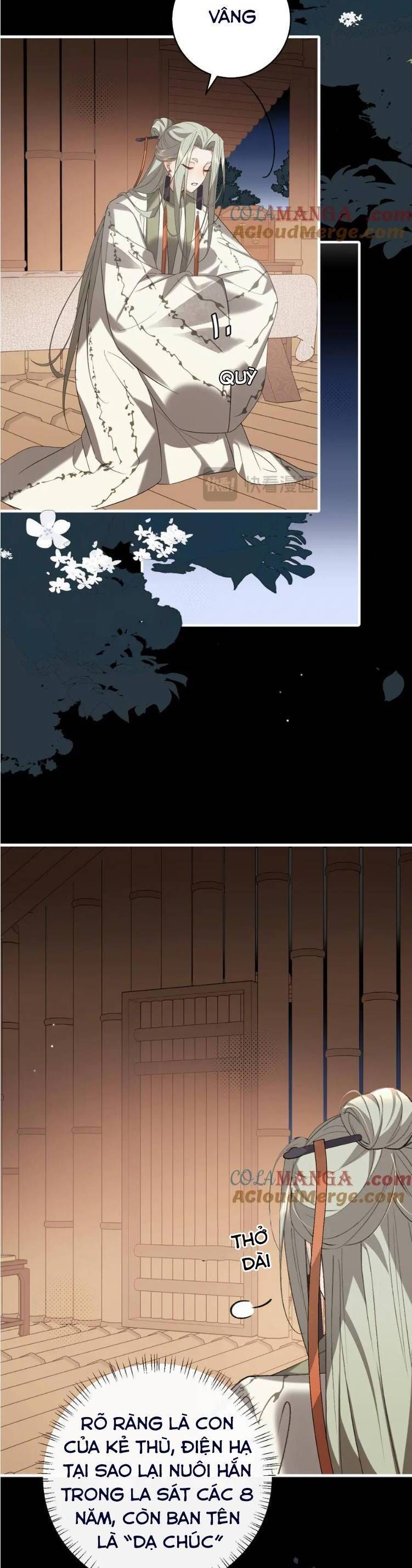 page_4