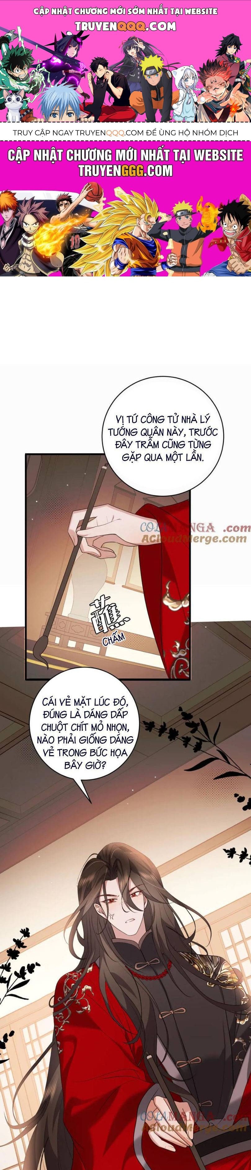 page_0