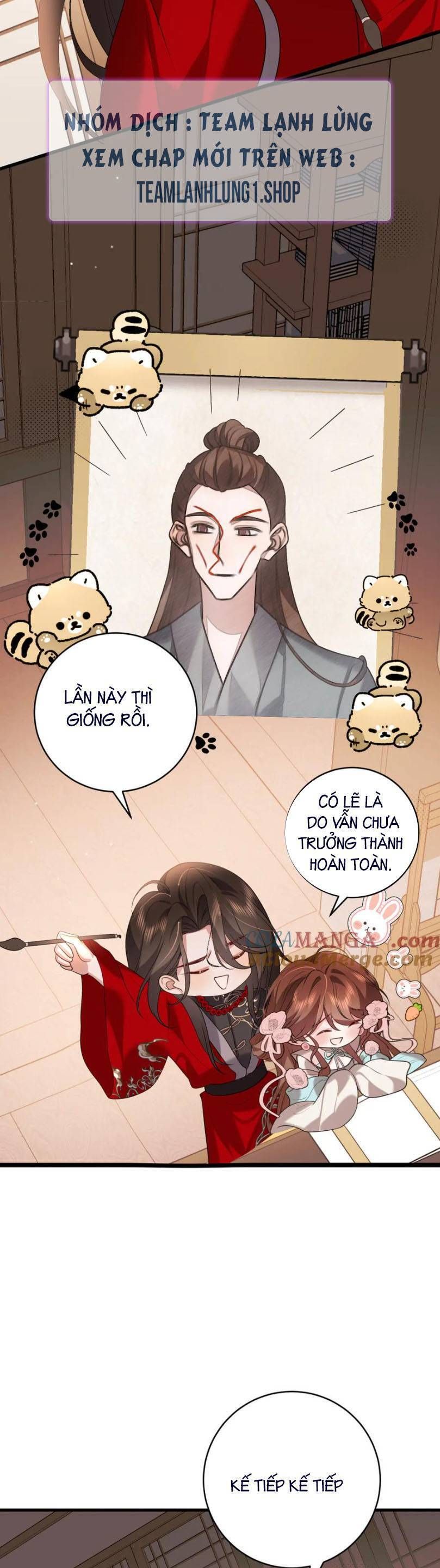 page_1