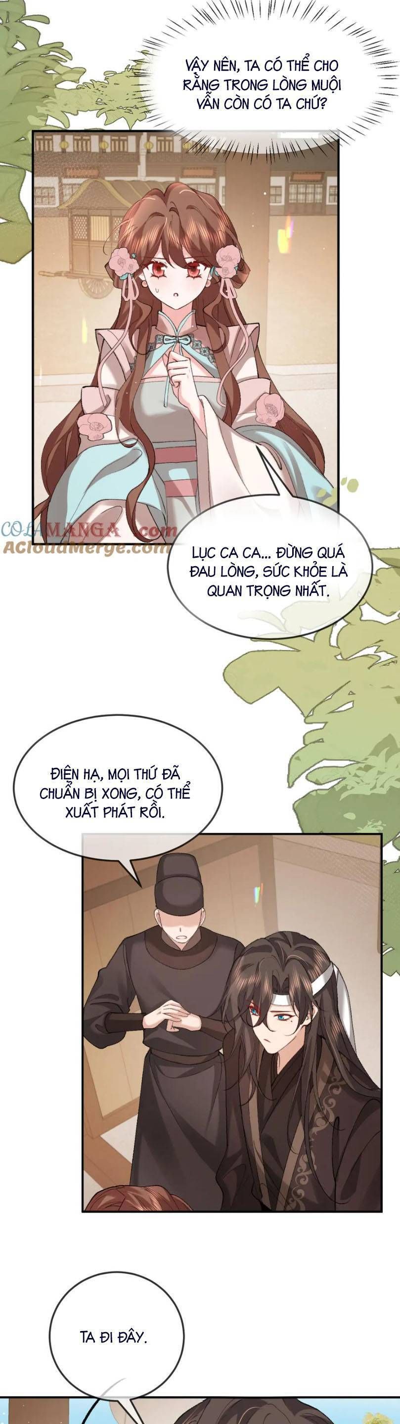 page_10