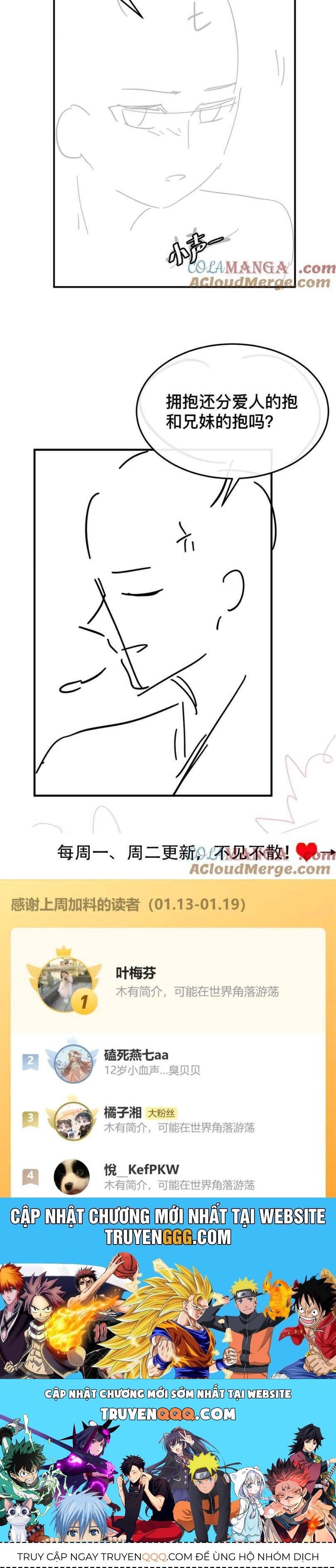 page_19
