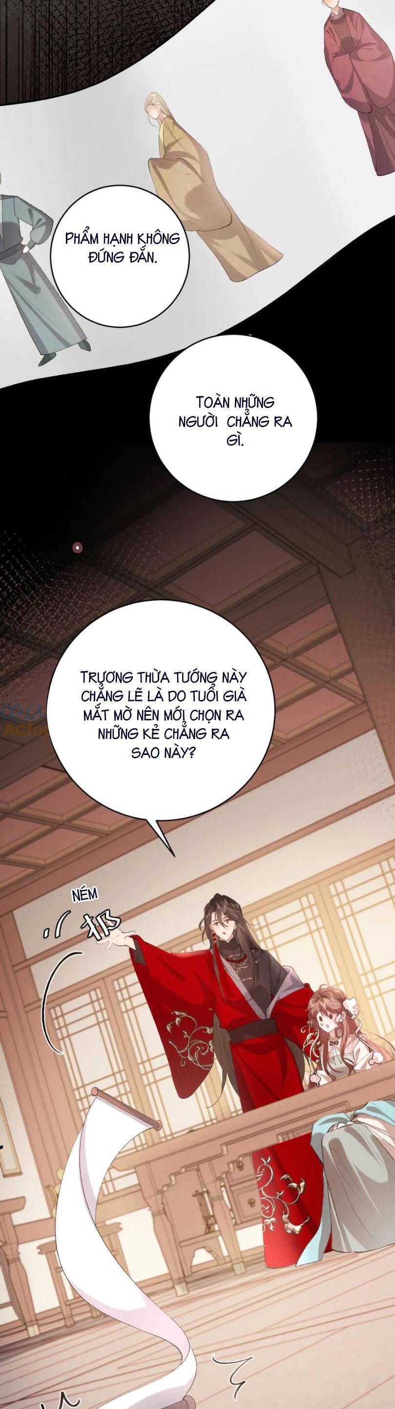 page_4